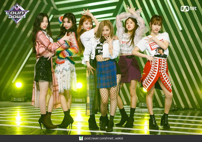 Từng sống chết giữ HyunA, vì sao bây giờ Cube thẳng tay tống cổ gà kì cựu? - Ảnh 5. Từng sống chết giữ HyunA, vì sao bây giờ Cube thẳng tay tống cổ gà kì cựu? - Ảnh 5.