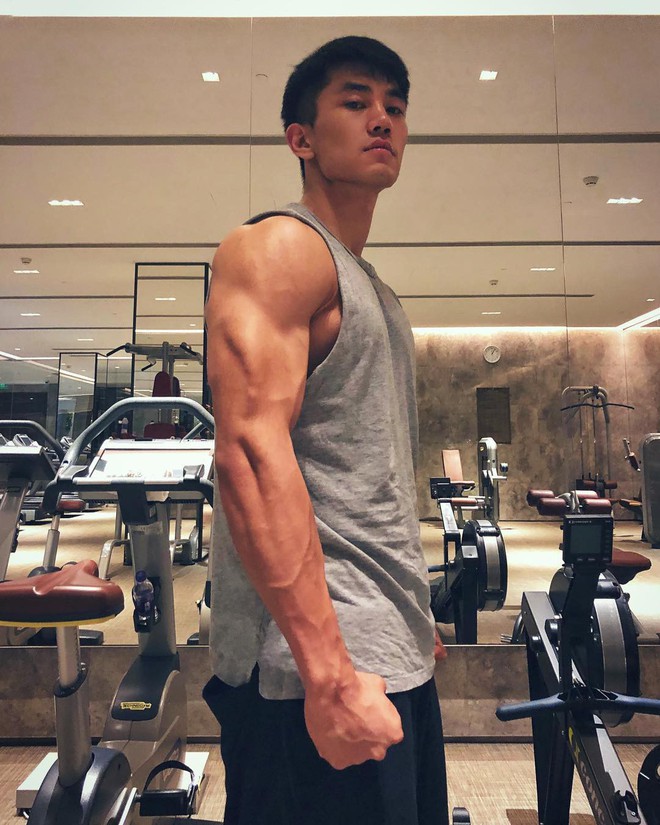 Hlv Hot Nh T Mxh Trung Qu C I N Trai Cao M Th N H Nh Khi N C C C G I X T M U M I