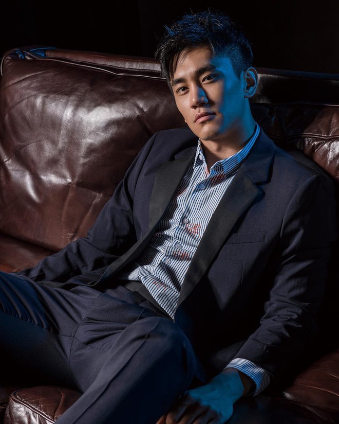 Hlv Hot Nh T Mxh Trung Qu C I N Trai Cao M Th N H Nh Khi N C C C G I X T M U M I