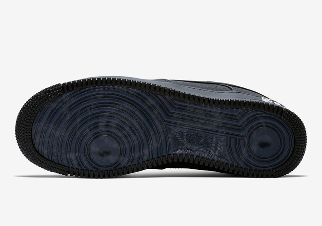 Nike Air Force 1 Low CMFT BHM