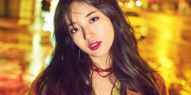 Một tuần sau khi miss A tan rã, Suzy thông báo trở lại hoành tráng với 4 MV Một tuần sau khi miss A tan rã, Suzy thông báo trở lại hoành tráng với 4 MV