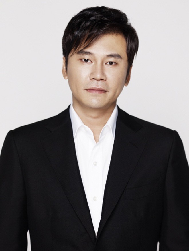 Với khối tài sản nghìn tỉ, Jeon Ji Hyun chễm chệ trong Top 10 đại gia bất động sản năm 2017 giữa 2 ông lớn showbiz - Ảnh 6.
