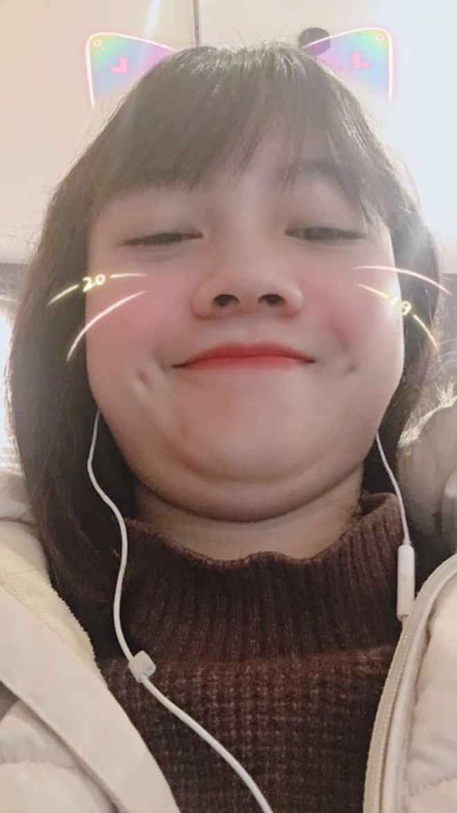 Ai rồi cũng sẽ bỏ ta mà đi, chỉ có nọng cằm là chung thuỷ bên ta mãi mãi - Ảnh 13. Ai rồi cũng sẽ bỏ ta mà đi, chỉ có nọng cằm là chung thuỷ bên ta mãi mãi - Ảnh 13.
