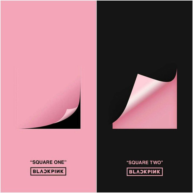 YG nhá hàng hình ảnh album mới của Black Pink và đây là câu trả lời của nhóm về màn comeback! - Ảnh 2.