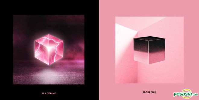 YG nhá hàng hình ảnh album mới của Black Pink và đây là câu trả lời của nhóm về màn comeback! - Ảnh 3.