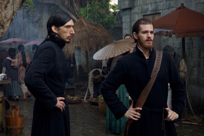 Chuyện giảm cân vì vai diễn của sao Hollywood: Nam hay nữ đều khổ như nhau, húp lòng trắng trứng sống qua ngày - Ảnh 4. Chuyện giảm cân vì vai diễn của sao Hollywood: Nam hay nữ đều khổ như nhau, húp lòng trắng trứng sống qua ngày - Ảnh 4.