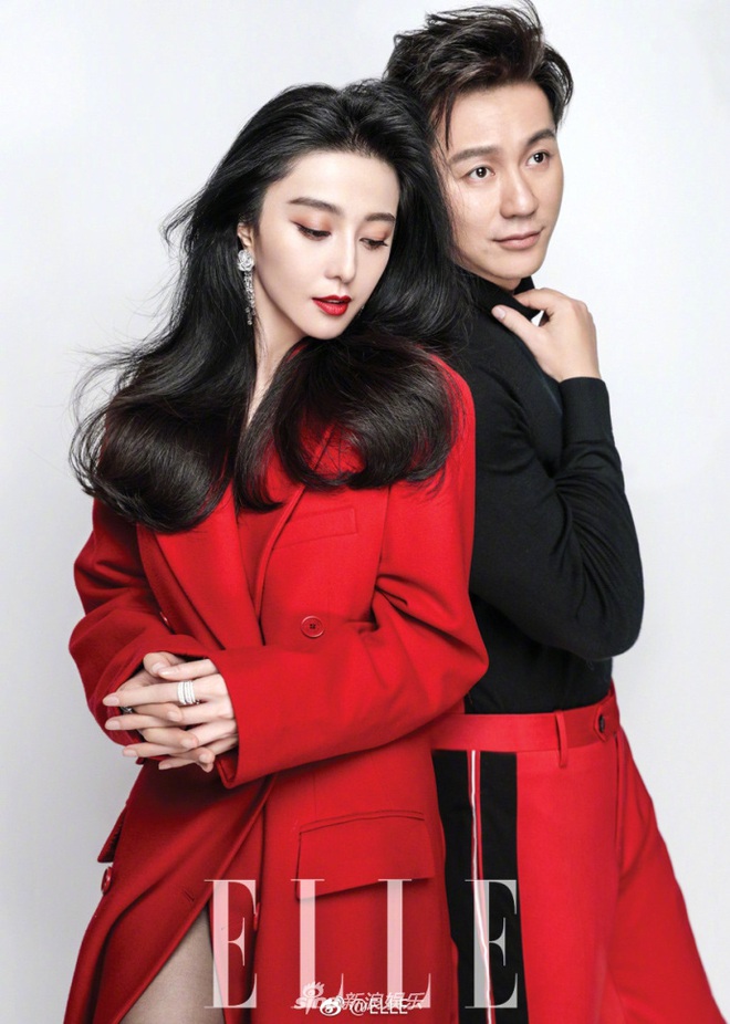 Những cặp đôi phim giả tình thật thảm nhất châu Á: Song Hye Kyo bị réo gọi tận 2 lần, nhưng khổ nhất là Châu Du Dân - Ảnh 19.