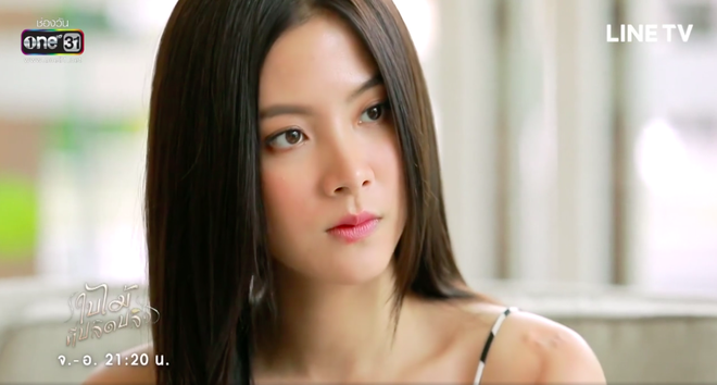 4 mĩ nhân đánh lừa cả thiên hạ trên màn ảnh châu Á: Minh Tú cao tay nhưng chưa bằng cô Ni của Chiếc Lá Bay - Ảnh 6. 4 mĩ nhân đánh lừa cả thiên hạ trên màn ảnh châu Á: Minh Tú cao tay nhưng chưa bằng cô Ni của Chiếc Lá Bay - Ảnh 6.