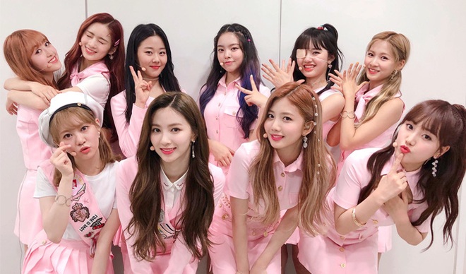 Làng giải trí Hàn năm 2019 chứng kiến 24 idol rời nhóm, từ nổi đình đám cho đến tân binh đều khiến fan bàng hoàng - Ảnh 42.