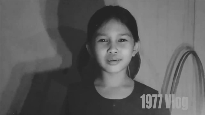 Chị Dậu - Kỷ Nguyên Hắc Ám: Sự bùng nổ của 1977 Vlog - Ảnh 4.