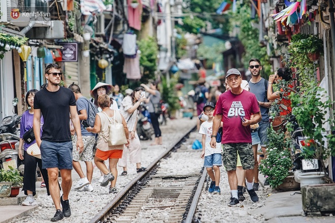 Nhìn lại 9 địa điểm đình đám bị “xoá sổ” trên bản đồ du lịch Việt Nam năm 2019, mình còn chưa kịp check-in cơ mà! - Ảnh 3.