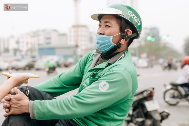 Chuyên gia và người dân nói về thí điểm cấm xe máy trên 2 tuyến đường ở Hà Nội: Ô tô mới là nguyên nhân chính gây tắc đường, ô nhiễm - Ảnh 3.