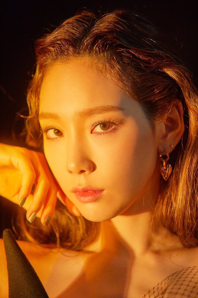 Cuộc chiến giữa 3 “mẩu” Wonder Girls, SNSD và 2NE1: Hóa ra người lép vế nhất lại là... - Ảnh 7. Cuộc chiến giữa 3 “mẩu” Wonder Girls, SNSD và 2NE1: Hóa ra người lép vế nhất lại là... - Ảnh 7.