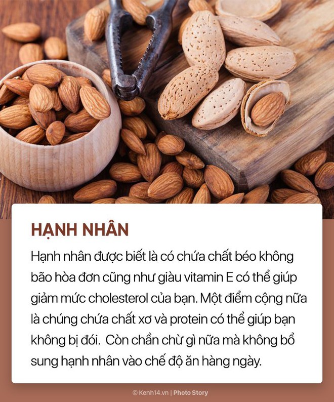 Bổ sung ngay 5 siêu phẩm vào chế độ ăn để sớm có chiếc bụng phẳng, không mỡ thừa - Ảnh 1.