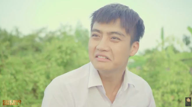 Ghe Bẹo Ghẹo Ai Tập 2: Chị Mến quyết liệt với má chồng để cứu tiểu tam, chấp nhận bị Nhớ cưỡng bức trong tức tưởi! - Ảnh 20. Ghe Bẹo Ghẹo Ai Tập 2: Chị Mến quyết liệt với má chồng để cứu tiểu tam, chấp nhận bị Nhớ cưỡng bức trong tức tưởi! - Ảnh 20.