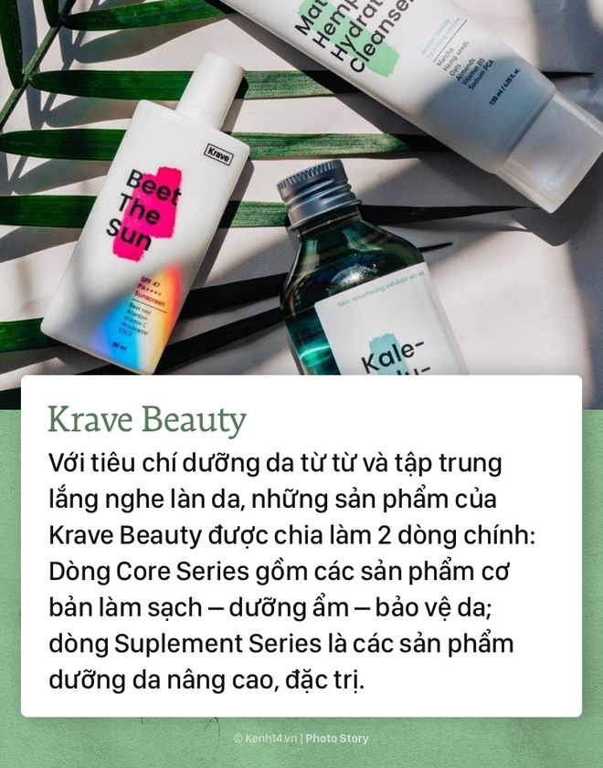 4 thương hiệu skincare Hàn đang khiến dân tình điên đảo - Ảnh 5.