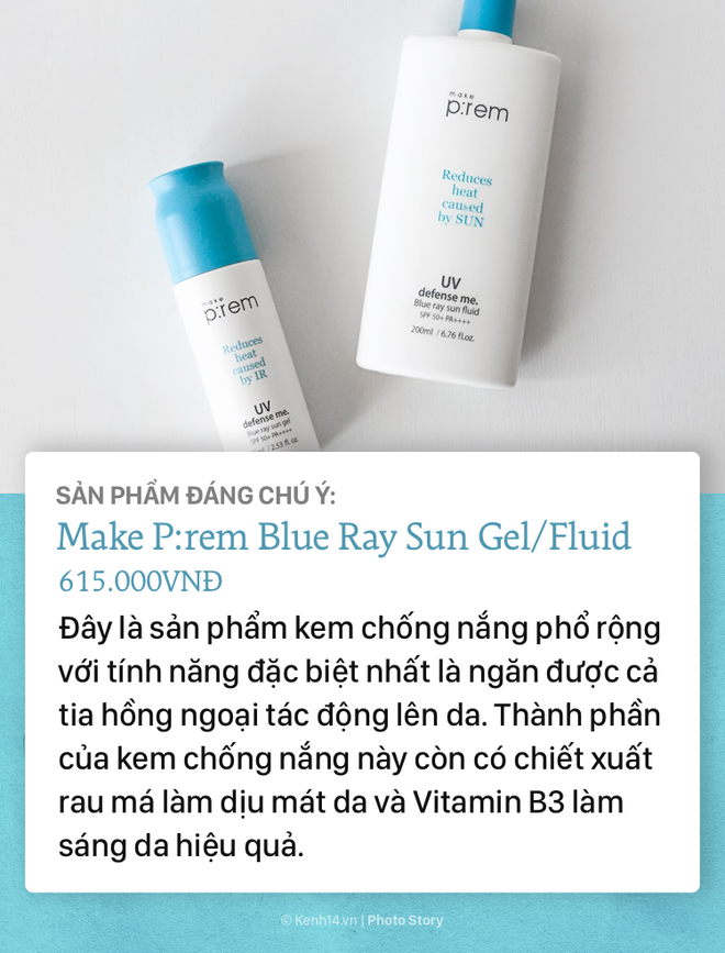 4 thương hiệu skincare Hàn đang khiến dân tình điên đảo - Ảnh 15.