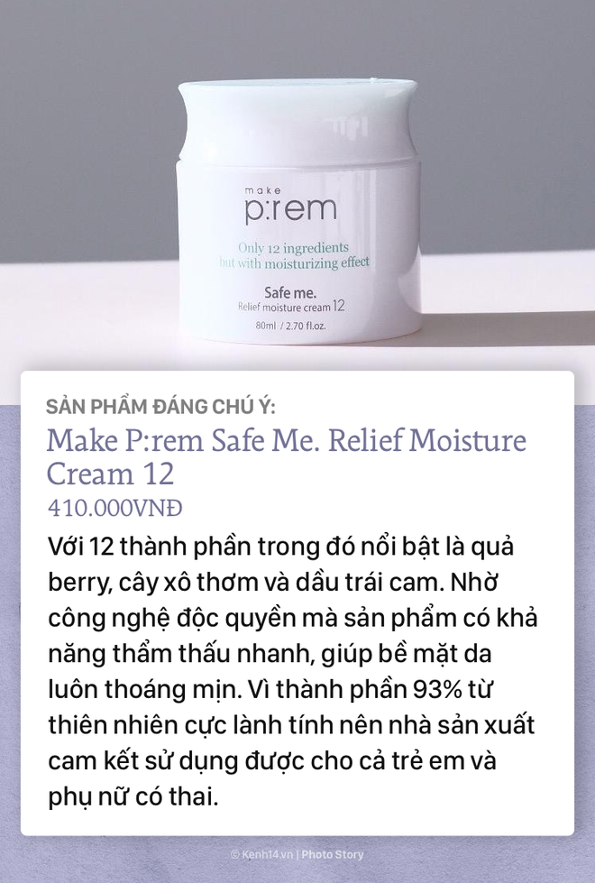 4 thương hiệu skincare Hàn đang khiến dân tình điên đảo - Ảnh 17.