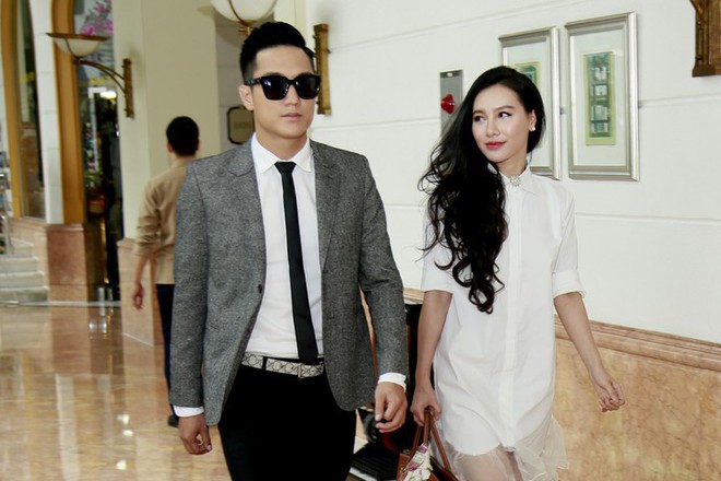 Nếm đủ vị đau khổ trong Về Nhà Đi Con, phải chăng chị Huệ Thu Quỳnh đang mượn phim để nói về đời mình? - Ảnh 5. Nếm đủ vị đau khổ trong Về Nhà Đi Con, phải chăng chị Huệ Thu Quỳnh đang mượn phim để nói về đời mình? - Ảnh 5.