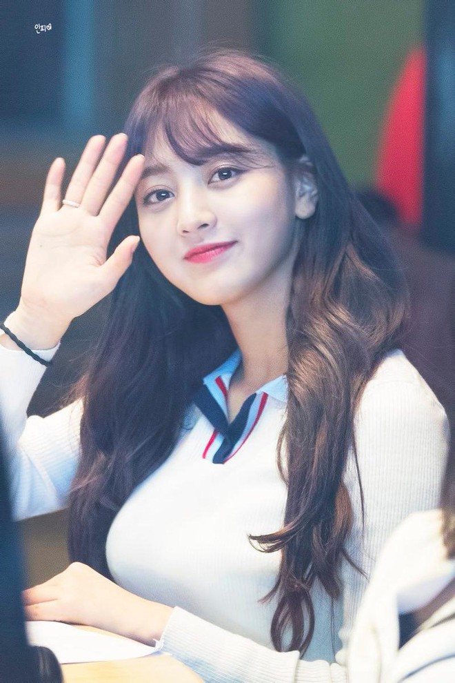 Bảng xếp hạng nữ idol hot nhất tháng 8: Nữ idol tân binh đã “đạp đổ” Jennie để lên ngôi vương, top 5 gây tranh cãi vì thứ hạng - Ảnh 5. Bảng xếp hạng nữ idol hot nhất tháng 8: Nữ idol tân binh đã “đạp đổ” Jennie để lên ngôi vương, top 5 gây tranh cãi vì thứ hạng - Ảnh 5.
