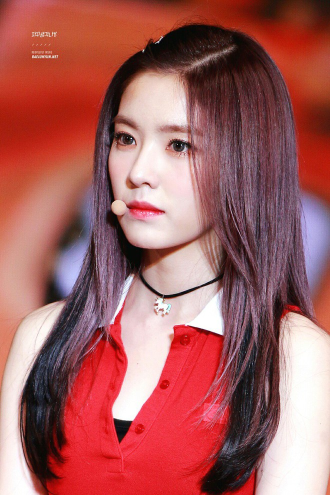 Bảng xếp hạng nữ idol hot nhất tháng 8: Nữ idol tân binh đã “đạp đổ” Jennie để lên ngôi vương, top 5 gây tranh cãi vì thứ hạng - Ảnh 7. Bảng xếp hạng nữ idol hot nhất tháng 8: Nữ idol tân binh đã “đạp đổ” Jennie để lên ngôi vương, top 5 gây tranh cãi vì thứ hạng - Ảnh 7.