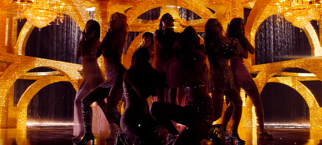 Fan khóc thét với teaser MV comeback của TWICE: Concept sang chảnh đầy đẳng cấp, là Nobody phiên bản TWICE? - Ảnh 2. Fan khóc thét với teaser MV comeback của TWICE: Concept sang chảnh đầy đẳng cấp, là Nobody phiên bản TWICE? - Ảnh 2.