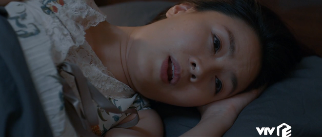 Khá khen cho biên kịch Hoa Hồng Trên Ngực Trái, bắt trend mãi mãi là 2 năm vụ li hôn thế kỉ nhà Song Song cực lẹ! - Ảnh 2. Khá khen cho biên kịch Hoa Hồng Trên Ngực Trái, bắt trend mãi mãi là 2 năm vụ li hôn thế kỉ nhà Song Song cực lẹ! - Ảnh 2.
