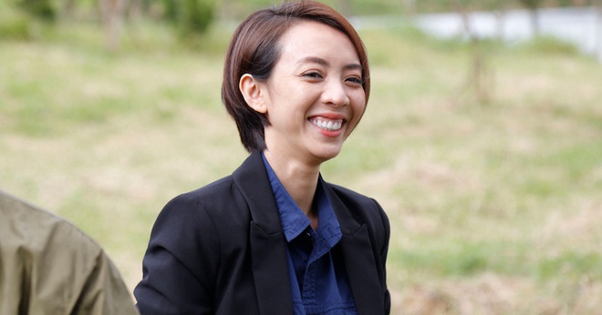 5 diễn viên Việt chào đón năm tuổi trong 2020: Từ soái ca vạn người mê Hồng Đăng đến chị Mười Ba nức tiếng giới giang hồ - Ảnh 3. 5 diễn viên Việt chào đón năm tuổi trong 2020: Từ soái ca vạn người mê Hồng Đăng đến chị Mười Ba nức tiếng giới giang hồ - Ảnh 3.