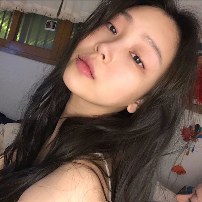 Nàng nào da mụn cần né gấp 6 sai lầm sau để da không bị tổn thương hơn nữa - Ảnh 6. Nàng nào da mụn cần né gấp 6 sai lầm sau để da không bị tổn thương hơn nữa - Ảnh 6.