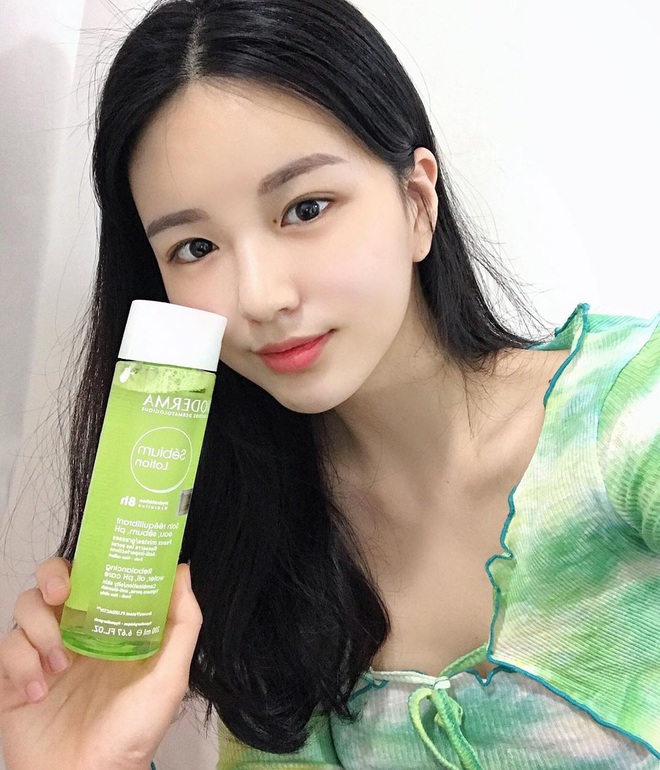 Nàng nào da mụn cần né gấp 6 sai lầm sau để da không bị tổn thương hơn nữa - Ảnh 3. Nàng nào da mụn cần né gấp 6 sai lầm sau để da không bị tổn thương hơn nữa - Ảnh 3.