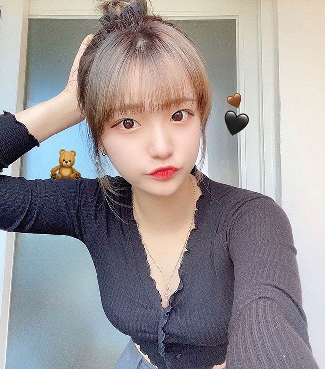 Nàng nào da mụn cần né gấp 6 sai lầm sau để da không bị tổn thương hơn nữa - Ảnh 2. Nàng nào da mụn cần né gấp 6 sai lầm sau để da không bị tổn thương hơn nữa - Ảnh 2.