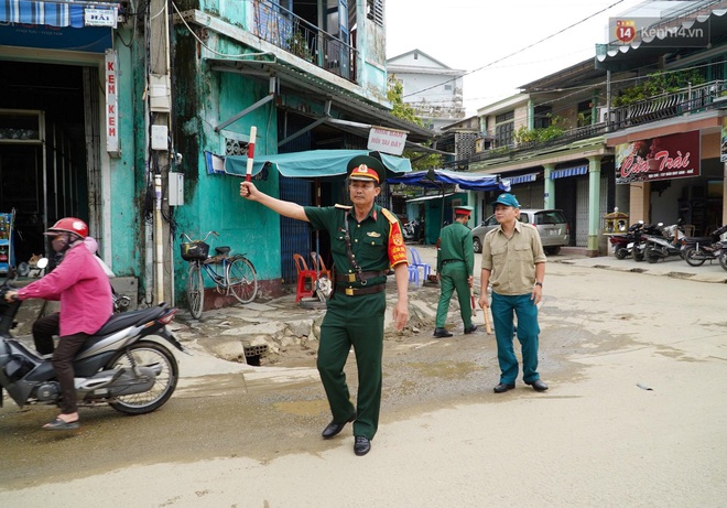 Sạt lở thủy điện Rào Trăng 3: 1 trong 9 thi thể được tìm thấy là Chủ tịch UBND huyện Phong Điền - Ảnh 3.