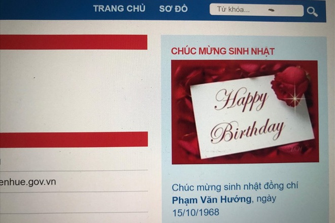 13 thi thể cán bộ chiến sĩ mất tích tại Tiểu khu 67 đã được tìm thấy - Ảnh 1.