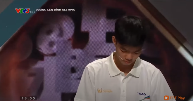 Câu đố mẹo Olympia siêu dễ: Chia số 1 - 12 thành 2 nhóm A và B, tổng mỗi nhóm bằng nhau. Hỏi A có số lượng số nhỏ nhất bao nhiêu? - Ảnh 2. Câu đố mẹo Olympia siêu dễ: Chia số 1 - 12 thành 2 nhóm A và B, tổng mỗi nhóm bằng nhau. Hỏi A có số lượng số nhỏ nhất bao nhiêu? - Ảnh 2.