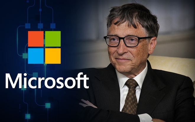 Câu hỏi tuyển dụng hack não của Microsoft: Kén rể giúp nhà vua trong 3 người hiệp sĩ - đầy tớ - thường dân, xem đáp án mới thấy dễ không ngờ - Ảnh 1. Câu hỏi tuyển dụng hack não của Microsoft: Kén rể giúp nhà vua trong 3 người hiệp sĩ - đầy tớ - thường dân, xem đáp án mới thấy dễ không ngờ - Ảnh 1.