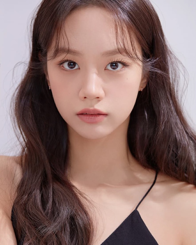 Chuyện gì xảy ra vào năm 1994, dàn cực phẩm từ idol đến diễn viên nữ đều ra đời: Sulli và tiểu tam Han So Hee đúng là báu vật! - Ảnh 19. Chuyện gì xảy ra vào năm 1994, dàn cực phẩm từ idol đến diễn viên nữ đều ra đời: Sulli và tiểu tam Han So Hee đúng là báu vật! - Ảnh 19.