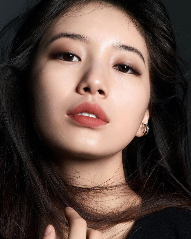 Chuyện gì xảy ra vào năm 1994, dàn cực phẩm từ idol đến diễn viên nữ đều ra đời: Sulli và tiểu tam Han So Hee đúng là báu vật! - Ảnh 4. Chuyện gì xảy ra vào năm 1994, dàn cực phẩm từ idol đến diễn viên nữ đều ra đời: Sulli và tiểu tam Han So Hee đúng là báu vật! - Ảnh 4.