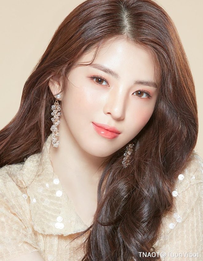 Chuyện gì xảy ra vào năm 1994, dàn cực phẩm từ idol đến diễn viên nữ đều ra đời: Sulli và tiểu tam Han So Hee đúng là báu vật! - Ảnh 8. Chuyện gì xảy ra vào năm 1994, dàn cực phẩm từ idol đến diễn viên nữ đều ra đời: Sulli và tiểu tam Han So Hee đúng là báu vật! - Ảnh 8.