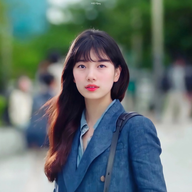 Chuyện gì xảy ra vào năm 1994, dàn cực phẩm từ idol đến diễn viên nữ đều ra đời: Sulli và tiểu tam Han So Hee đúng là báu vật! - Ảnh 5. Chuyện gì xảy ra vào năm 1994, dàn cực phẩm từ idol đến diễn viên nữ đều ra đời: Sulli và tiểu tam Han So Hee đúng là báu vật! - Ảnh 5.