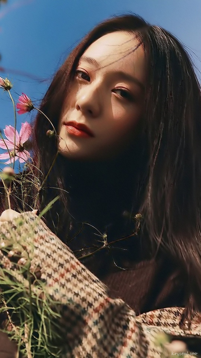 Chuyện gì xảy ra vào năm 1994, dàn cực phẩm từ idol đến diễn viên nữ đều ra đời: Sulli và tiểu tam Han So Hee đúng là báu vật! - Ảnh 12. Chuyện gì xảy ra vào năm 1994, dàn cực phẩm từ idol đến diễn viên nữ đều ra đời: Sulli và tiểu tam Han So Hee đúng là báu vật! - Ảnh 12.