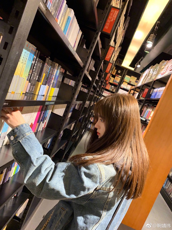 Tân sinh viên RMIT lên mạng hỏi nên tiêu bao tiền/tháng, có người đáp: 10 triệu vẫn thấy thiếu, thoải mái 100 triệu cũng được! - Ảnh 2. Tân sinh viên RMIT lên mạng hỏi nên tiêu bao tiền/tháng, có người đáp: 10 triệu vẫn thấy thiếu, thoải mái 100 triệu cũng được! - Ảnh 2.