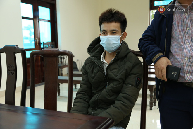 Người tình của mẹ mìn bắt cóc bé trai 2 tuổi ở Bắc Ninh: Sau sự việc tình cảm chắc chắn sẽ khác, nhưng không thể nói quên là quên luôn được - Ảnh 1. Người tình của mẹ mìn bắt cóc bé trai 2 tuổi ở Bắc Ninh: Sau sự việc tình cảm chắc chắn sẽ khác, nhưng không thể nói quên là quên luôn được - Ảnh 1.