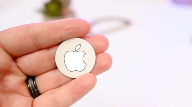 iPhone 12 và nhiều sản phẩm mới sắp được Apple giới thiệu - Ảnh 2.