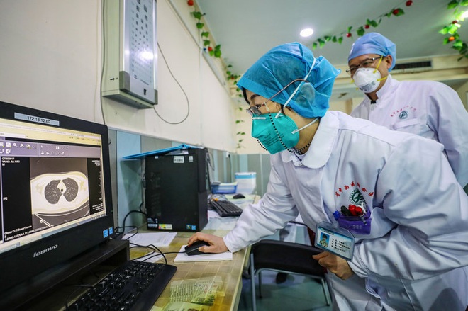 Bộ Y tế công bố thêm 7 ca nhiễm Covid-19: 4 ca ở Hà Nội, 1 ca ở Hải Dương, 1 ca ở Phú Thọ và 1 ca ở TP.HCM - Ảnh 1.