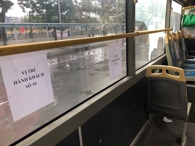Diễn biến dịch ngày 23/4: Cả nước cơ bản nới lỏng giãn cách xã hội, 8 ca nghi mắc Covid-19 ở Hà Giang đã có kết quả âm tính - Ảnh 2.