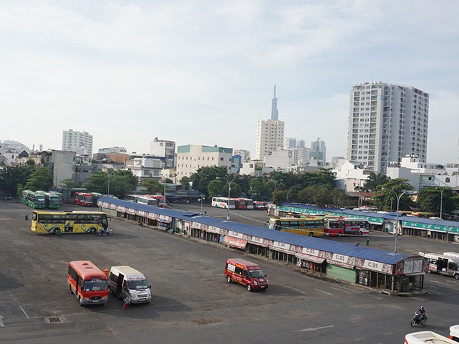 Diễn biến dịch Covid-19 ngày 25/4: Không có ca mắc mới, đã có 5 ca tái dương tính sau khi được công bố khỏi bệnh - Ảnh 1.