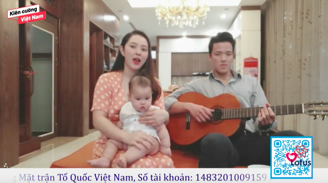 Đại nhạc hội trực tuyến lớn nhất Vpop: Đông Nhi, Isaac, Min, Erik cùng hơn 20 nghệ sĩ sẵn sàng mang đến cho khán giả những màn trình diễn độc nhất! - Ảnh 7.