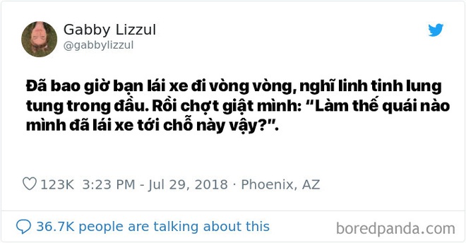 20 điều kì cục tất cả chúng ta đều từng làm nhưng lại không bao giờ thừa nhận - Ảnh 1.