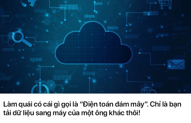 Cư dân mạng được hỏi về bí mật nghề nghiệp của mình và chúng ta nhận được một rổ thông tin cực kì thú vị - Ảnh 2.