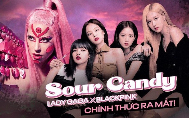 Chuyện ít ai biết: “Phù thủy âm nhạc” Teddy từng từ chối làm producer của Lady Gaga để tập trung cho 2NE1, ai ngờ sự thật lại khác xa? - Ảnh 7.